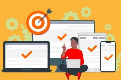 Как найти работу онлайн и не сойти с ума впоследствии
